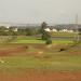 Pista de Motocross