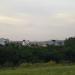 Residencial Paineiras