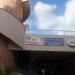 סטודיו התעמלות לנשים My Way (he) in Netanya  city