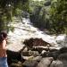 Cachoeira da Escada