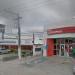 Banco Bradesco na Lauro de Freitas city