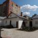 Приходское здание в городе Сергиев Посад