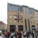 Hugendubel Bookstore (en) in Stadt München