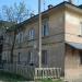 Киевская ул., 10 в городе Гатчина