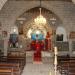 Mar Petyun Chaldean Church (it) in Diyarbakır Büyükşehir Belediyesi city