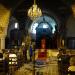 Mar Petyun Chaldean Church (it) in Diyarbakır Büyükşehir Belediyesi city