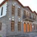Defterdarlık Binası-İç Kale in Diyarbakır Büyükşehir Belediyesi city