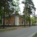 49-й квартал, 1 в городе Ангарск