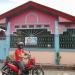 Holy Child School of Cabantian in Davao City city