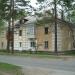 49-й квартал, 2 в городе Ангарск