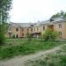 49-й квартал, 4 в городе Ангарск