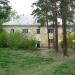 49-й квартал, 5 в городе Ангарск