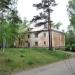 49-й квартал, 7 в городе Ангарск