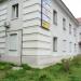 49-й квартал, 10 в городе Ангарск