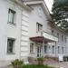 49-й квартал, 10 в городе Ангарск