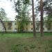 49-й квартал, 15 в городе Ангарск