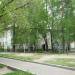 49-й квартал, 18 в городе Ангарск