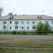 50-й квартал, 15 в городе Ангарск