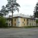 61-й квартал, 4 в городе Ангарск