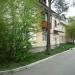 47-й квартал, 14 в городе Ангарск
