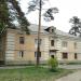 61-й квартал, 15 в городе Ангарск
