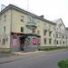 47-й квартал, 16 в городе Ангарск