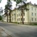 61-й квартал, 17 в городе Ангарск