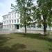 Школа № 31 в городе Ангарск