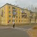 квартал А, 1 в городе Ангарск