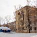 квартал А, 2 в городе Ангарск