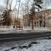 квартал А, 2 в городе Ангарск