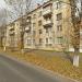 квартал А, 3 в городе Ангарск