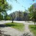 квартал А, 6 в городе Ангарск