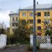 квартал А, 11 в городе Ангарск