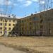 квартал А, 12 в городе Ангарск