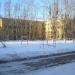 квартал А, 13 в городе Ангарск