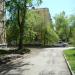 квартал А, 15 в городе Ангарск