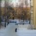 квартал А, 18 в городе Ангарск