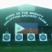 F.R. Sevilla Archery Range in Quezon City city