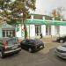 Отделение Сбербанка России № 7690/048 в городе Ангарск