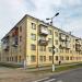 квартал Б, 5 в городе Ангарск