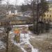 квартал Б, 5 в городе Ангарск