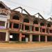 Khu DC Mỹ Thượng trong Thành phố Huế thành phố