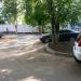 Парковочные места (ru) in Moscow city