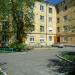 квартал Б, 8 в городе Ангарск