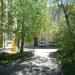 квартал Б, 9 в городе Ангарск
