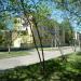 квартал Б, 10 в городе Ангарск