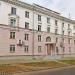 квартал Б, 13 в городе Ангарск