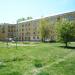 квартал Б, 17 в городе Ангарск