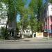 Детский сад № 3 «Журавлик» в городе Ангарск